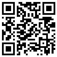 QR Code for 36jM9P6EApdudStDCD6TJtjh58arkJs2En