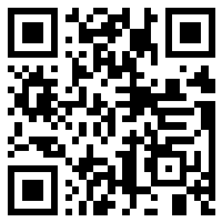 QR Code for 36jMooMHfUUSSTRfPdZH7gsLw2BfvCnj7U