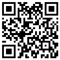 QR Code for 36jNQJTELD1pBf2zc3rTtVMneReQDtgtEC