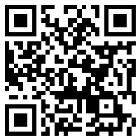 QR Code for 36jNQps4aRR6evc8a5GJmfz2Q7sgMeanKg