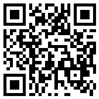 QR Code for 36jPdAMRdmkVt93DBtFeptG3JP3r92YBJh