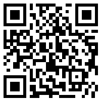 QR Code for 36jQ3o7PnGZhaWEUNGbQZapxkfmF5EfnpY