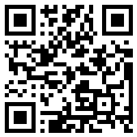 QR Code for 36jQCmGhkAkjto8WJ55j8dzyBCSWRaWd84