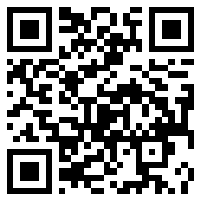 QR Code for 36jQK3WA1YwUtpmP4W19mmwF22PvhGaL8o