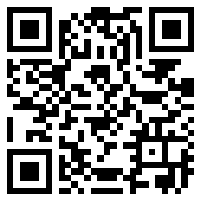 QR Code for 36jTr4p5aocmYipQwVRhEZcb8p7EYsJNFX
