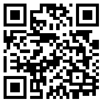 QR Code for 36jUb5G3HxAxborjXYqjQbZ7DfdvhgkiPy