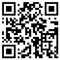 QR Code for 36jUeXwarDPfeMwvkteMjjKPAxk7sr2h6m