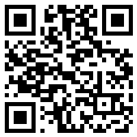 QR Code for 36jVVH1QHTKiL8NcAZpuzoeMkoWpryqsHM