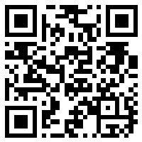 QR Code for 36jWRPj2gnyAL18vjiBPC4GJb3chucDisy