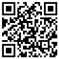 QR Code for 36jWnWtVHLE7e4KNQQLuhuL8LgpgZ5PNpe