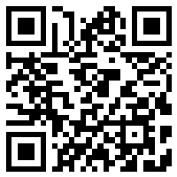 QR Code for 36jWpUxhCyU9W85SM4UrjuimC8F1YnwubK