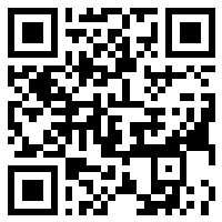 QR Code for 36jZXKRMoAyAkMoJpBmPd7nX2QYrecxhay