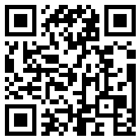 QR Code for 36jZgkYuS7j74w2wprorUrAEbX6cVdou9G