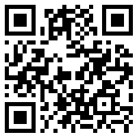 QR Code for 36jZwRVspUdwWNpPAAUNpbubcXwC7HoY7u