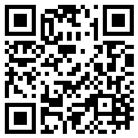 QR Code for 36jbB5nsBKyGABDFf91LEpXUWD9BtyS9ij
