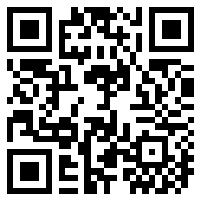 QR Code for 36jbR3Hfd93xrBd8yPFPKGYoj5P2AA5exE