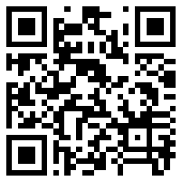 QR Code for 36jbaS29zE1c7qReYYr8ZPWB5gV71Macpu