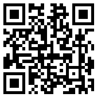 QR Code for 36jcs6BhDaPP2h8vaKmFxik26AFFMfqA75