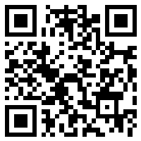 QR Code for 36jdAdWU8zye7vteaW8WtvYKT5VRciHvxF