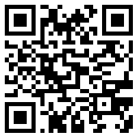 QR Code for 36jdL3sDYianD9eqN1AdpbDW7USKPywFRa