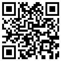 QR Code for 36jeJ3JycSx9bLL9ftbd2Ujno5oBBfZU69