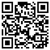 QR Code for 36jfYW17WhyZ3bFNtpBNwy6E3muZMRguy3