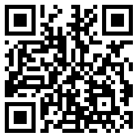QR Code for 36jgsKRe8vhigaBAj4xMTo8iiNNFHPAesV