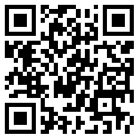 QR Code for 36jhRhj4cXkLbbsFe8x2KwWYW3PyKnKb43