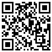 QR Code for 36jp6Xw5SN2AxcEWYvDrPyyPu6yLezkzhf
