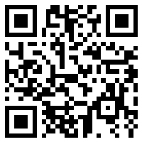 QR Code for 36jqRYPBpCDP1QrdPAsPiTgpzXJa1iBWh8