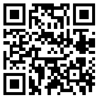 QR Code for 36jqwEKyX1aP44RC2R8wQKcJB8LzhkVWN4