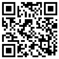 QR Code for 36jriyHGHPm4Y1B64NHj9McgpEssE85bfH