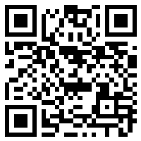 QR Code for 36jsFjs4zb8LBGjoMdL7bTry3aKU9c39Xu