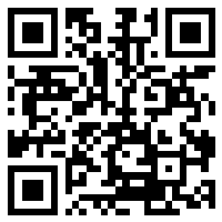 QR Code for 36jvcdV4jsZahbpbxQ9bvf7BewAFktjJpH