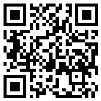 QR Code for 36jwp2LZpyumMGmwvWbX8txMPkCzMUxbvA