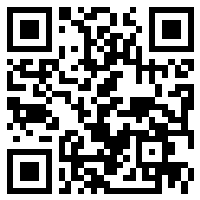 QR Code for 36jxe8Wvci43hFMWCJoFPq7EPKAimYsJL3