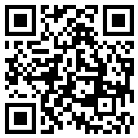 QR Code for 36jz3chgpUZwB6Sb7qiT6HaGPuTLffdXpY