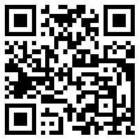 QR Code for 36jzX2MKwytT3QuB45EMaPYNJuEia5abCH
