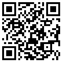 QR Code for 36k2ELBS6z1geHDHj5G1hzCTPFP5SMPoD2