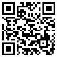 QR Code for 36k2pAXJpetc2QR5d8fBNPxugrBNJVmkvS