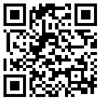 QR Code for 36k3PaPyHyJhQdtdv8irXysG8YomgViBxw