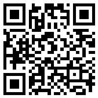 QR Code for 36k3aRL8VcnDQ9pyKLtjCvJEvQg26zapiF