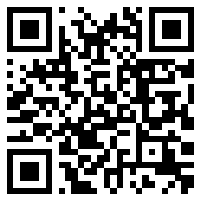 QR Code for 36k5qHMBqTGi4RvC1ENJBTLBTckT8UeVno