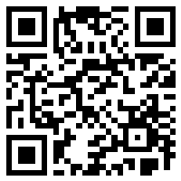 QR Code for 36k6XWgaEm2KAQbAXHiRr2fqjmvX4dY8kc