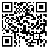 QR Code for 36k7ZbcT7Fa8WbF4KZCDe1KjpCFcnGtniU