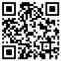 QR Code for 36k8bp7X3idE9BCqmxZi2EScMNPkBVCgho