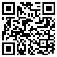 QR Code for 36k9ZWrrFJrP8fMK9chgRfeHtRGcGvpBek