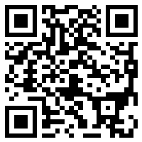QR Code for 36kAcfoMQj3GVzFDHu7kep5pap5RCBWWy1