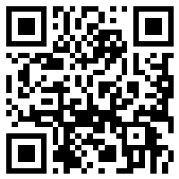 QR Code for 36kAgCU4wEPE8wnyDfBNBcCSHRsB72BMfJ