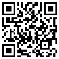 QR Code for 36kBZFGmhZx3U2M53nQ2H6LHHzSCzbNbCw